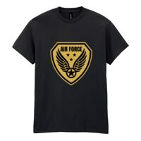 Heavy Cotton™ adult t-shirt Thumbnail