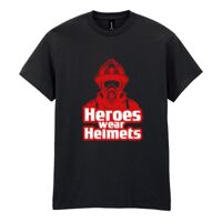 Heavy Cotton™ adult t-shirt Thumbnail