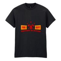 Heavy Cotton™ adult t-shirt Thumbnail