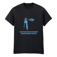 Heavy Cotton™ adult t-shirt Thumbnail