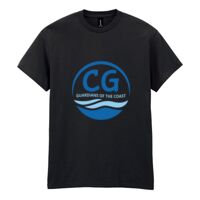 Heavy Cotton™ adult t-shirt Thumbnail