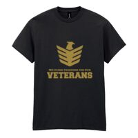 Heavy Cotton™ adult t-shirt Thumbnail