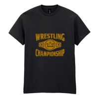 Heavy Cotton™ adult t-shirt Thumbnail