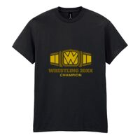 Heavy Cotton™ adult t-shirt Thumbnail