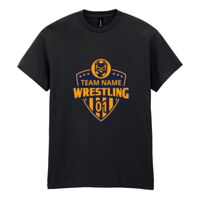 Heavy Cotton™ adult t-shirt Thumbnail