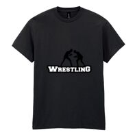 Heavy Cotton™ adult t-shirt Thumbnail