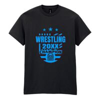 Heavy Cotton™ adult t-shirt Thumbnail