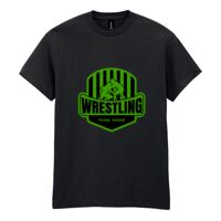 Heavy Cotton™ adult t-shirt Thumbnail