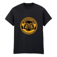 Heavy Cotton™ adult t-shirt Thumbnail