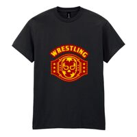 Heavy Cotton™ adult t-shirt Thumbnail