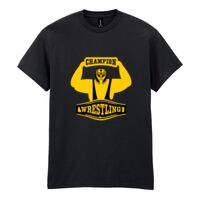 Heavy Cotton™ adult t-shirt Thumbnail