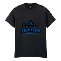 Heavy Cotton™ adult t-shirt Thumbnail