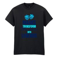 Heavy Cotton™ adult t-shirt Thumbnail