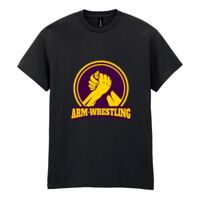 Heavy Cotton™ adult t-shirt Thumbnail