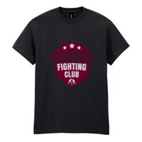 Heavy Cotton™ adult t-shirt Thumbnail