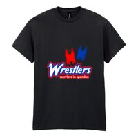 Heavy Cotton™ adult t-shirt Thumbnail