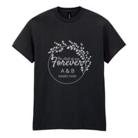 Heavy Cotton™ adult t-shirt Thumbnail