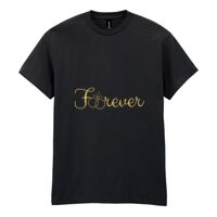 Heavy Cotton™ adult t-shirt Thumbnail