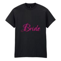 Heavy Cotton™ adult t-shirt Thumbnail