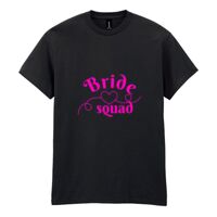 Heavy Cotton™ adult t-shirt Thumbnail