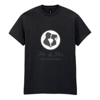 Heavy Cotton™ adult t-shirt Thumbnail