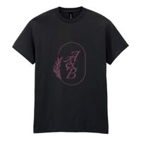 Heavy Cotton™ adult t-shirt Thumbnail