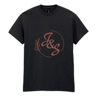 Heavy Cotton™ adult t-shirt Thumbnail