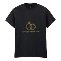 Heavy Cotton™ adult t-shirt Thumbnail