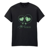 Heavy Cotton™ adult t-shirt Thumbnail