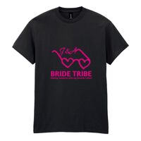 Heavy Cotton™ adult t-shirt Thumbnail