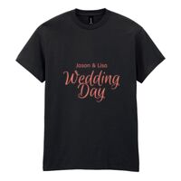 Heavy Cotton™ adult t-shirt Thumbnail