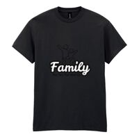 Heavy Cotton™ adult t-shirt Thumbnail