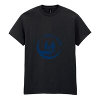 Heavy Cotton™ adult t-shirt Thumbnail