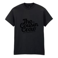 Heavy Cotton™ adult t-shirt Thumbnail