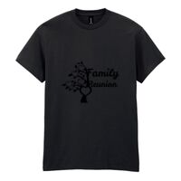 Heavy Cotton™ adult t-shirt Thumbnail