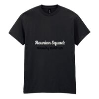 Heavy Cotton™ adult t-shirt Thumbnail