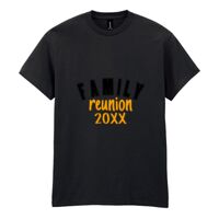 Heavy Cotton™ adult t-shirt Thumbnail