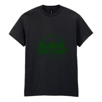 Heavy Cotton™ adult t-shirt Thumbnail