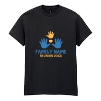 Heavy Cotton™ adult t-shirt Thumbnail