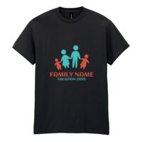 Heavy Cotton™ adult t-shirt Thumbnail