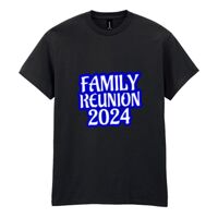 Heavy Cotton™ adult t-shirt Thumbnail