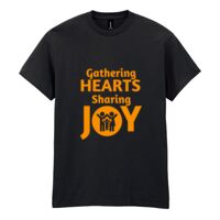 Heavy Cotton™ adult t-shirt Thumbnail