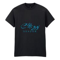 Heavy Cotton™ adult t-shirt Thumbnail