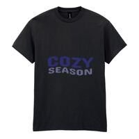 Heavy Cotton™ adult t-shirt Thumbnail