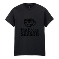 Heavy Cotton™ adult t-shirt Thumbnail