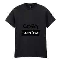 Heavy Cotton™ adult t-shirt Thumbnail