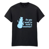 Heavy Cotton™ adult t-shirt Thumbnail