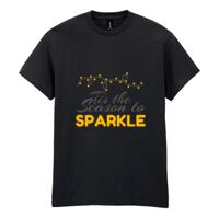 Heavy Cotton™ adult t-shirt Thumbnail