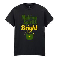 Heavy Cotton™ adult t-shirt Thumbnail