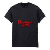 Heavy Cotton™ adult t-shirt Thumbnail